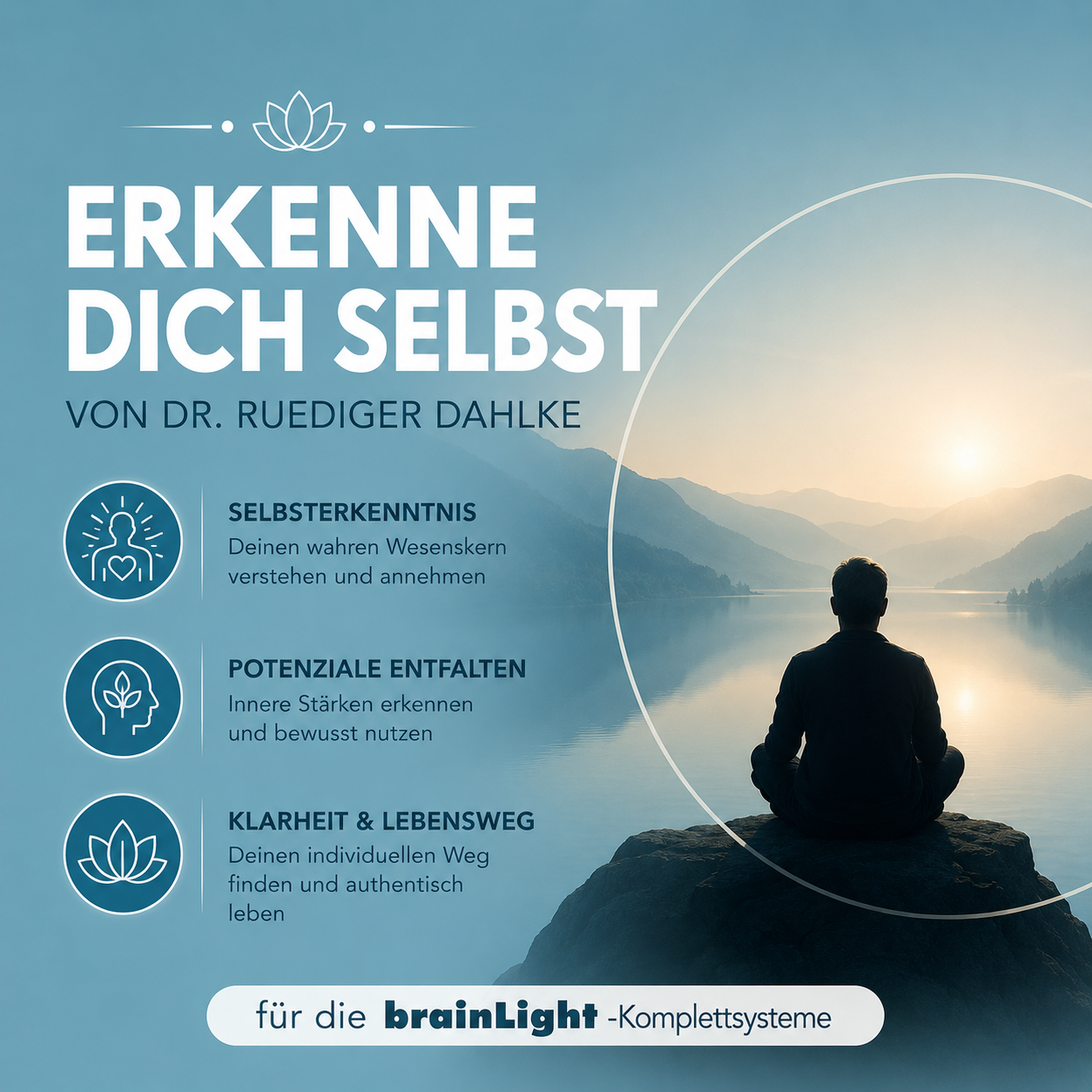 brainLight mobil one