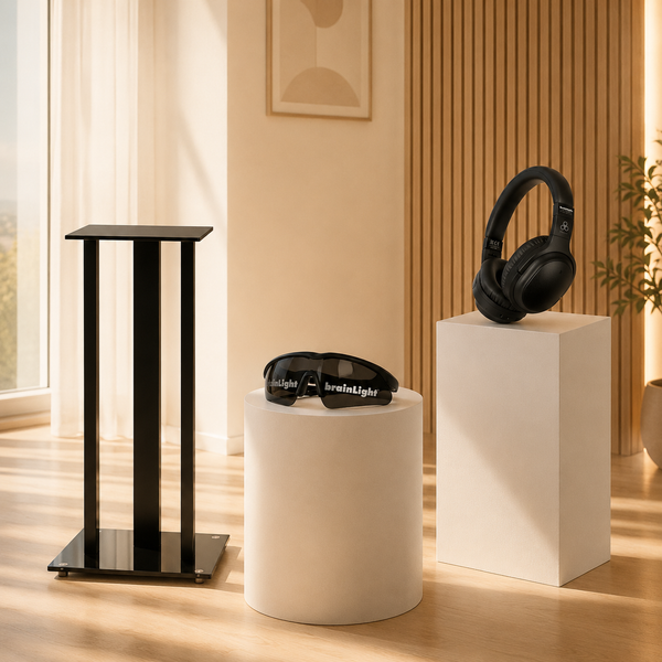 Zubehör
