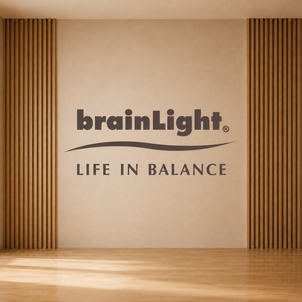 Alle Produkte