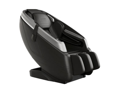 brainLight-4D-Shiatsu-Massagesessel TIDE