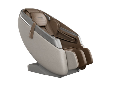 brainLight-4D-Shiatsu-Massagesessel TIDE