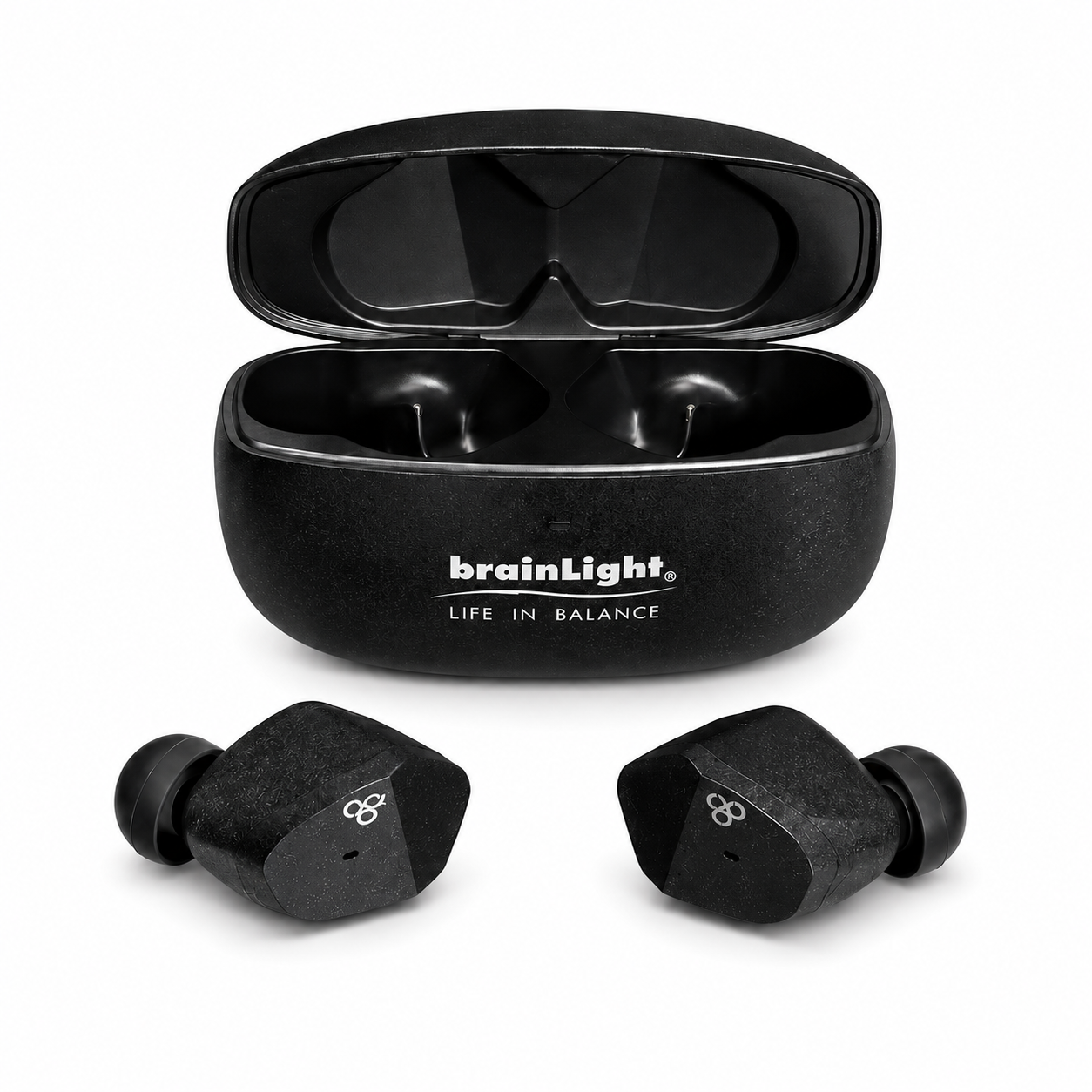 brainLight-Kopfhörer KH 60 Bt