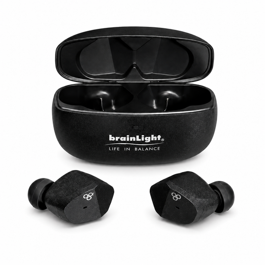 brainLight-Kopfhörer KH 60 Bt