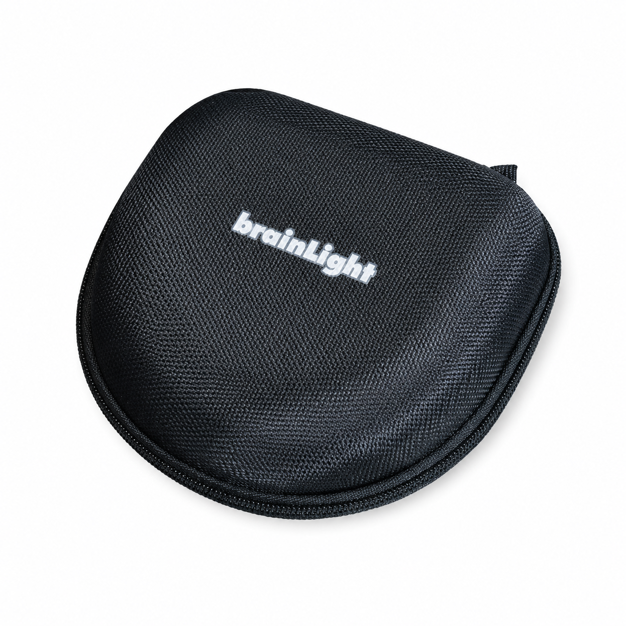 Case für Kopfhörer KH 100 BT