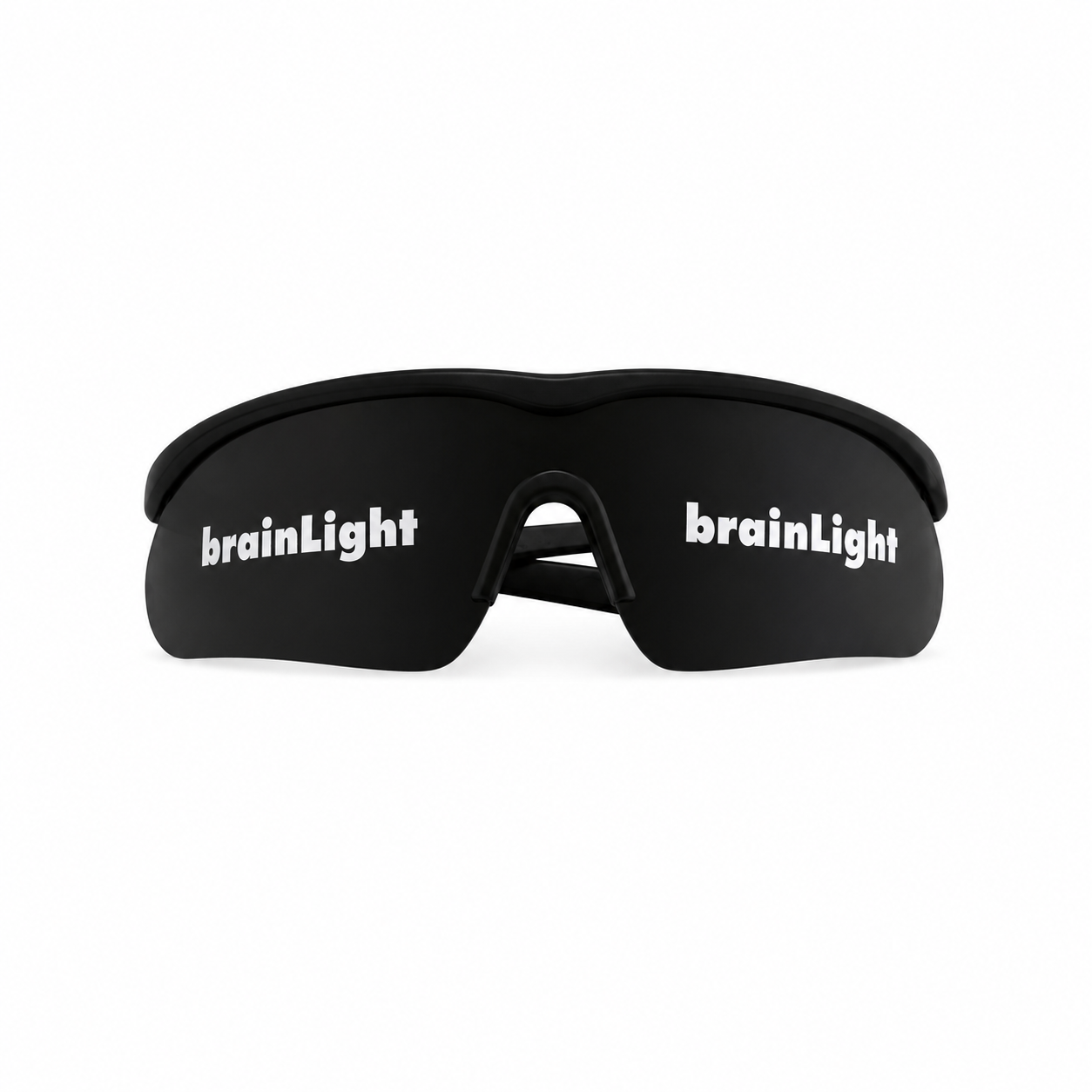 smartLight-Visualisierungsbrille