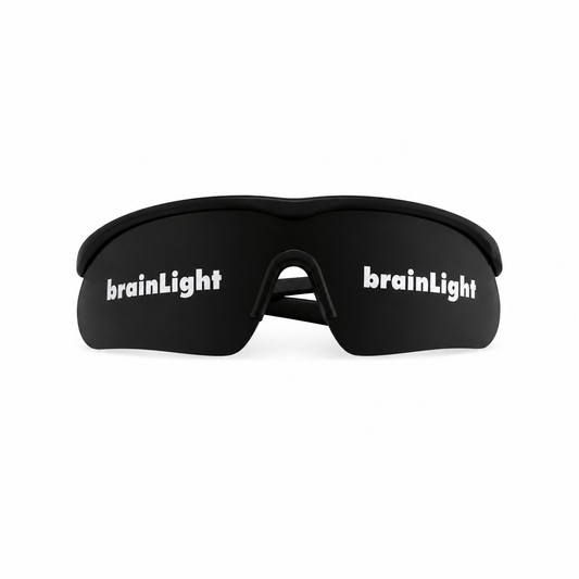 smartLight-Visualisierungsbrille