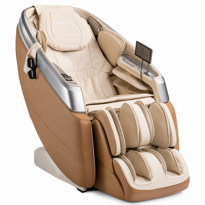 brainLight-4D-Shiatsu-Massagesessel TIDE