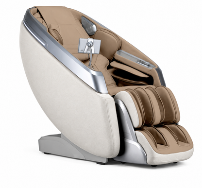 brainLight-4D-Shiatsu-Massagesessel TIDE