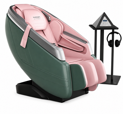 brainLight-4D-Shiatsu-Massagesessel TIDE