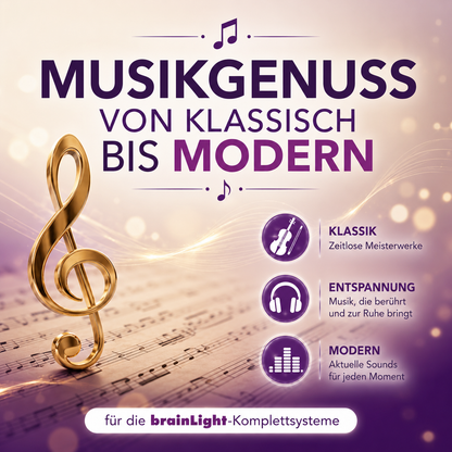 brainLight mobil one