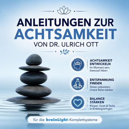 brainLight mobil one
