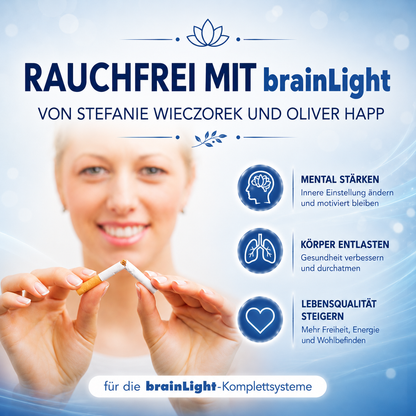 brainLight mobil one