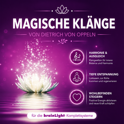 brainLight mobil one