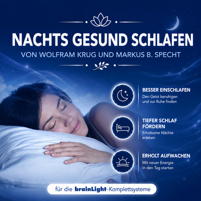 brainLight mobil one