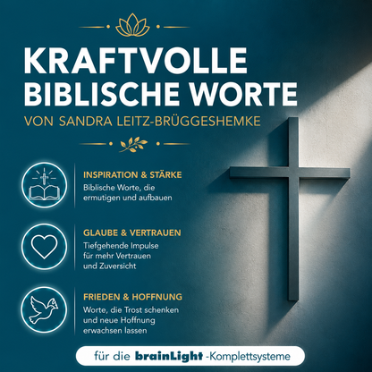brainLight mobil one