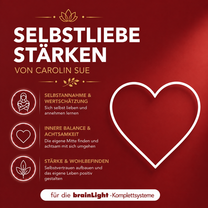brainLight mobil one