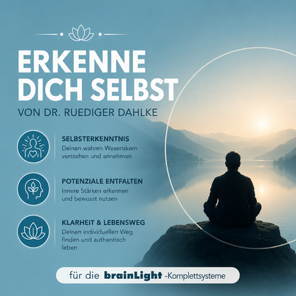 brainLight mobil one