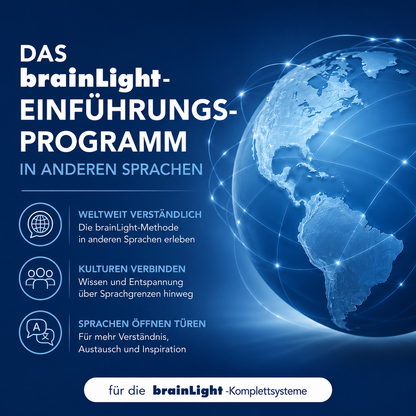 brainLight mobil one