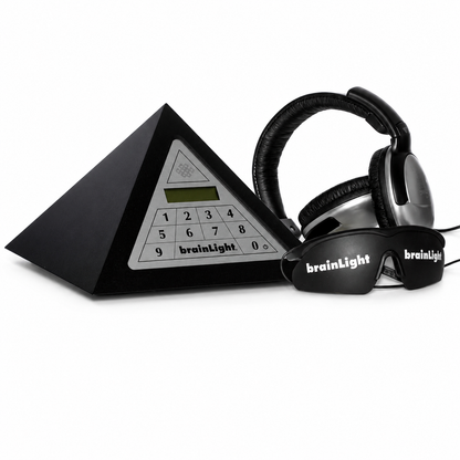 brainLight-Synchro PRO Home-Office