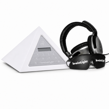 brainLight-Synchro PRO one