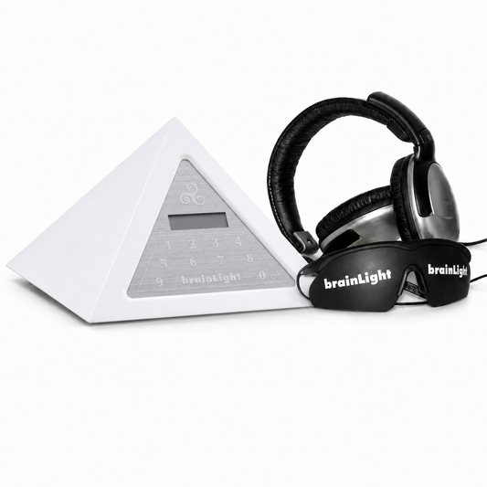 brainLight-Synchro PRO Basic