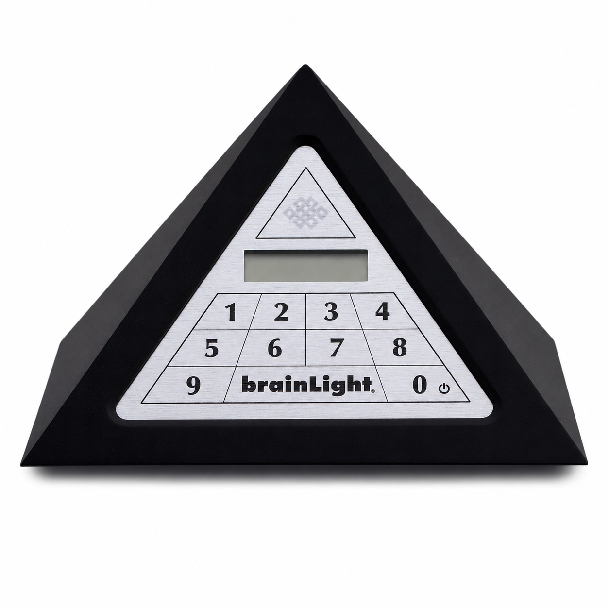 brainLight-Synchro PRO self-care special