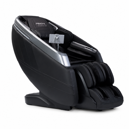 brainLight-4D-Shiatsu-Massagesessel TIDE