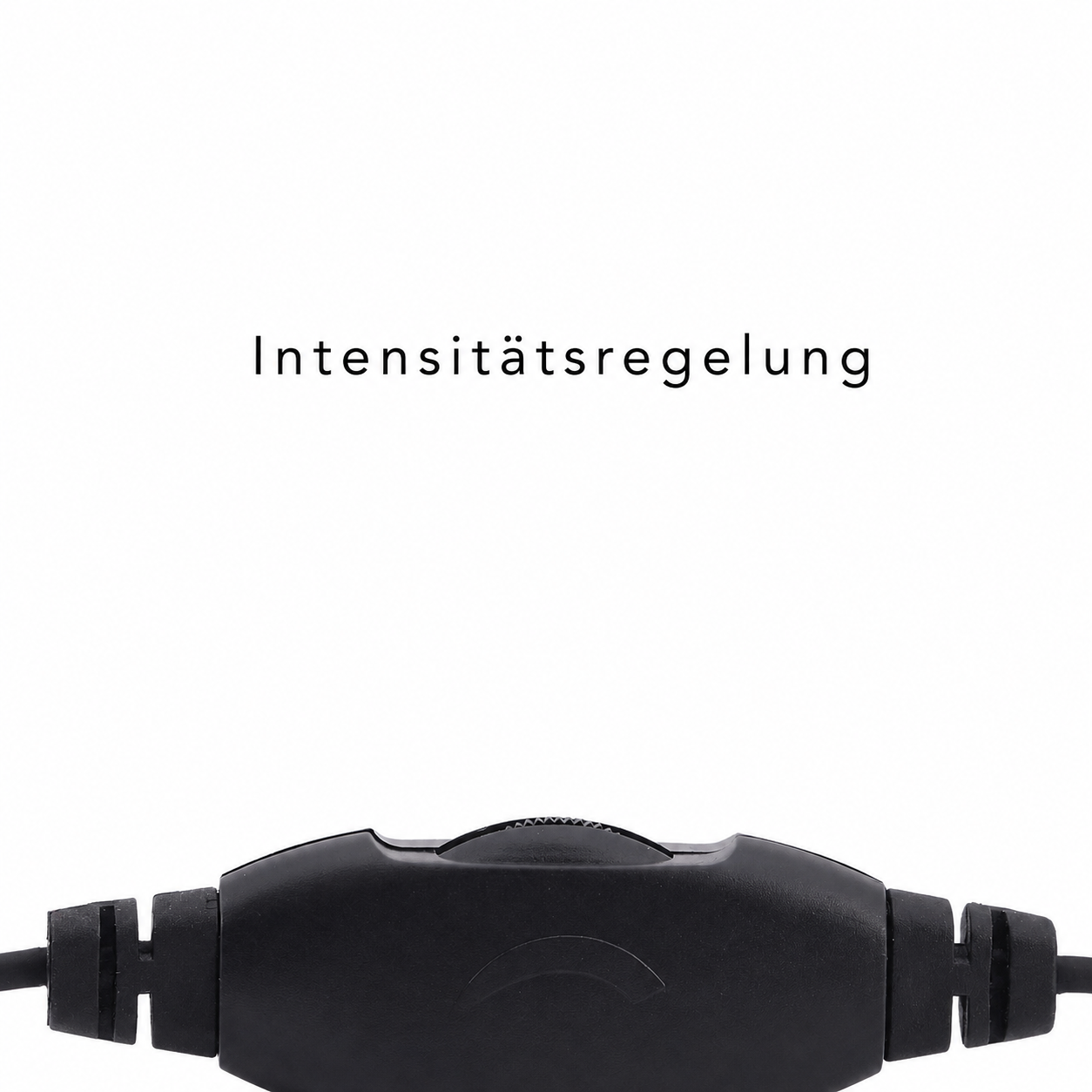 brainLight-Synchro PRO self-care special