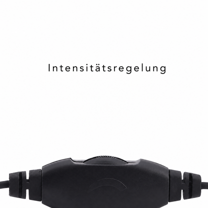 brainLight-Synchro PRO self-care special