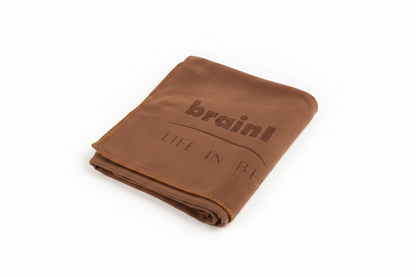 brainLight-Fleece-Decke