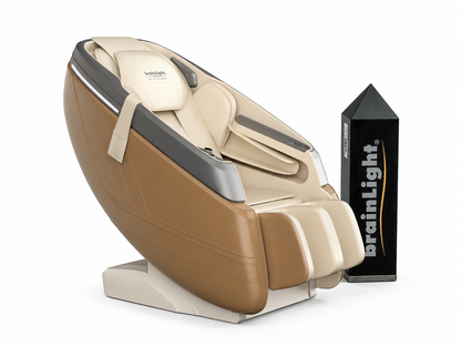 brainLight-4D-Shiatsu-Massagesessel TIDE
