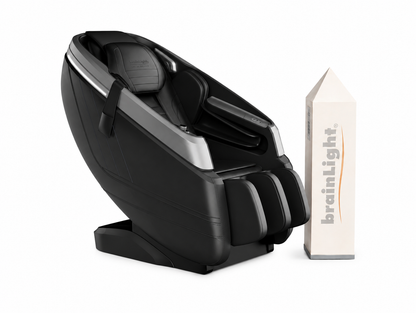 brainLight-4D-Shiatsu-Massagesessel TIDE