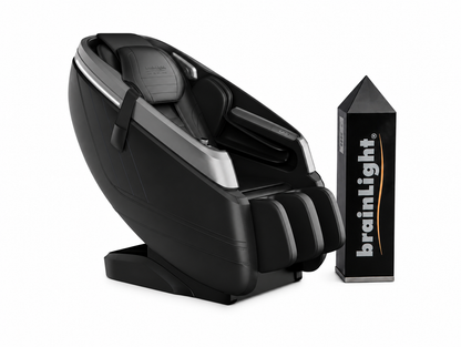 brainLight-4D-Shiatsu-Massagesessel TIDE