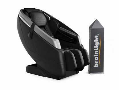 brainLight-4D-Shiatsu-Massagesessel TIDE