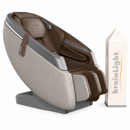 brainLight-4D-Shiatsu-Massagesessel TIDE