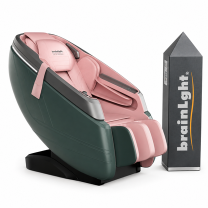 brainLight-4D-Shiatsu-Massagesessel TIDE