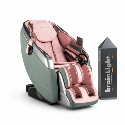 brainLight-4D-Shiatsu-Massagesessel TIDE