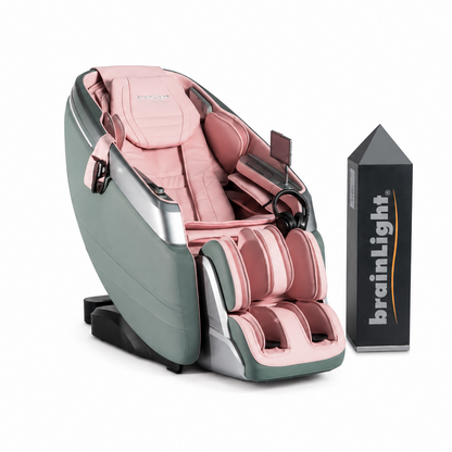 brainLight-4D-Shiatsu-Massagesessel TIDE