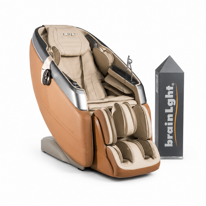 brainLight-4D-Shiatsu-Massagesessel TIDE