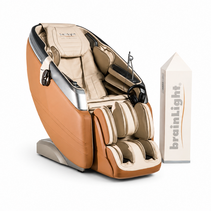 brainLight-4D-Shiatsu-Massagesessel TIDE