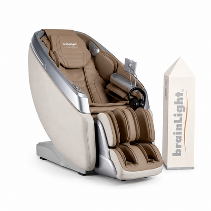 brainLight-4D-Shiatsu-Massagesessel TIDE