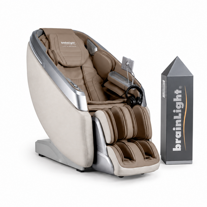 brainLight-4D-Shiatsu-Massagesessel TIDE