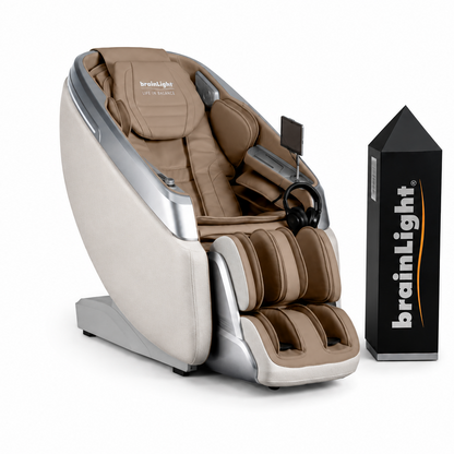 brainLight-4D-Shiatsu-Massagesessel TIDE