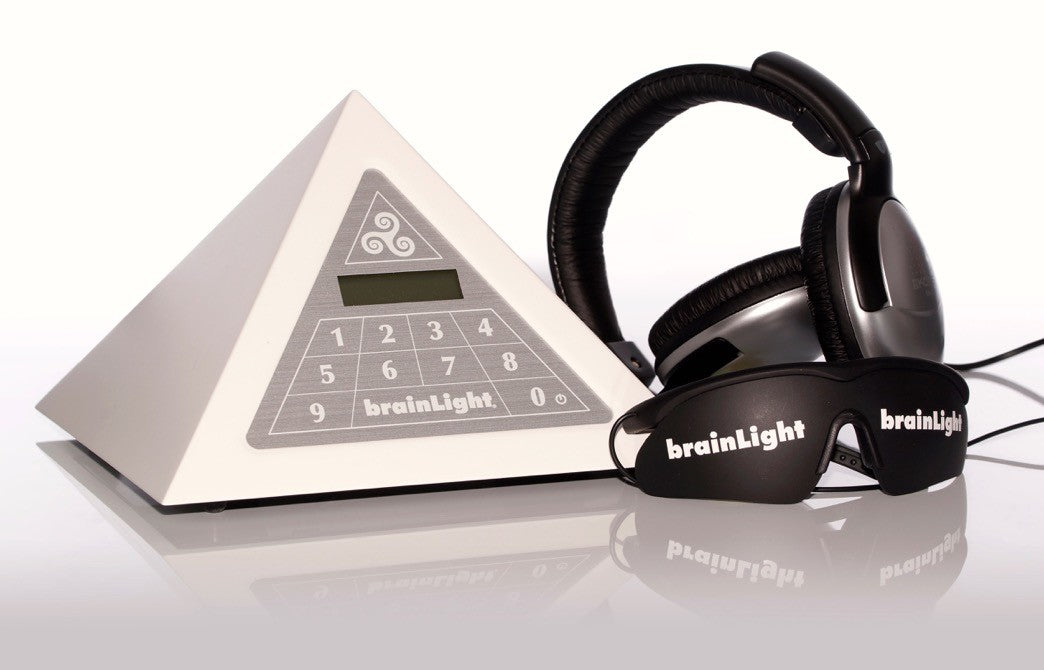 brainLight-Synchro PRO Basic