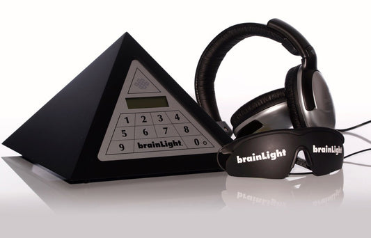 brainLight-Synchro PRO Basic