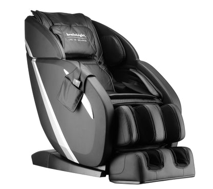 brainLight Massagesessel flow