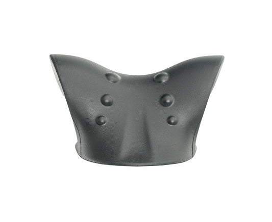 Cervikales Traktionskissen