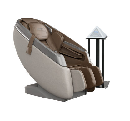 brainLight-4D-Shiatsu-Massagesessel TIDE