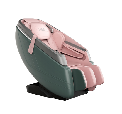 brainLight-4D-Shiatsu-Massagesessel TIDE