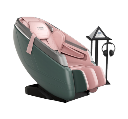 brainLight-4D-Shiatsu-Massagesessel TIDE